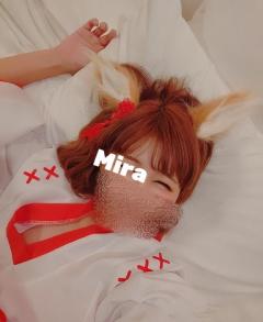 ?朝のおにいさま?