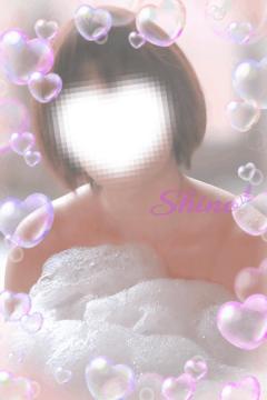 紫乃が好きなのは…