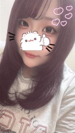 お久しぶりです??