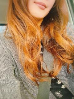 MANIN-ONREIマン淫御礼　美咲（みさき）ハーフ系美女