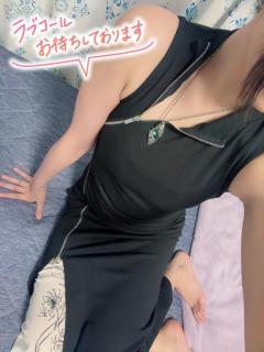 [お題]from:りゅうごろう240さん