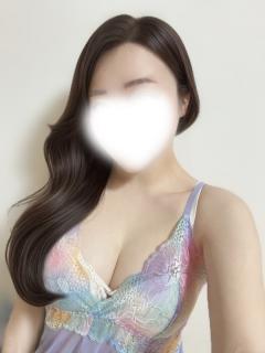 Ｔスタイルのお兄様♡