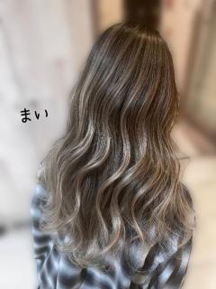 ????????3日間限定だよ??????????