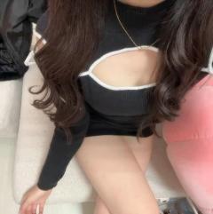体に気をつけて頑張ってね(ᴖ̫ᴖ)