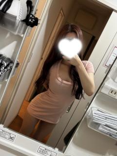 呼んでくれたＫさんへ♡