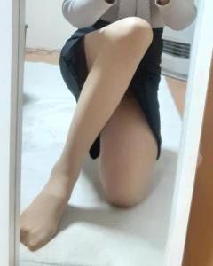 大丈夫かなぁ??　