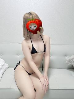 60分指名ありがとう！