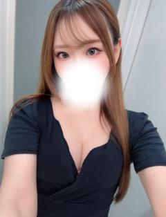 次回24時です💖！