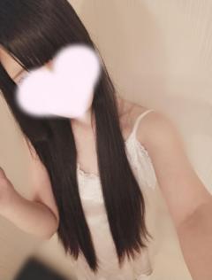 24時〜ご案内可能です❤︎