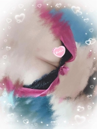 マドンナSANSAIN　ちか
