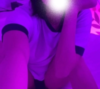 えろすぎてごめんなさい
