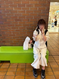 感謝
