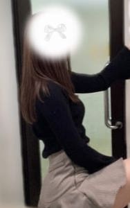  くるみ