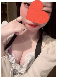 TheGrandPhoenix　若菜※超人気確定！