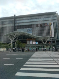 待ちナビ　
