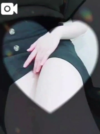 いい方向に
