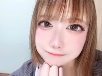 《更新》あさひな自己紹介！！