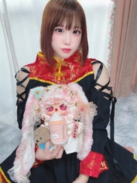 分かり合えぬ、すまぬ、