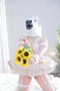 またのちほど
