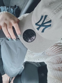 ガマ仙人への道