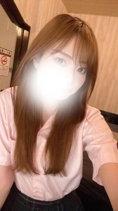 ナース女学園　せれな