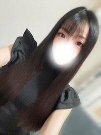 マドンナSANSAIN　ゆきな