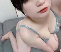 たくさんありがとうございます