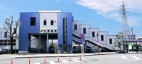 待ちナビ(福岡市) まお
