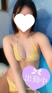 お誘い待ってます
