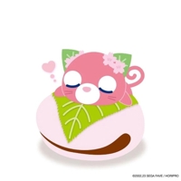 今日も出勤してます！！