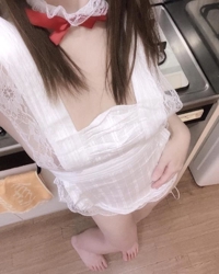 冷蔵庫から消えたら焦るやつ