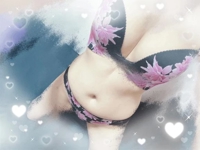マドンナSANSAIN　ちか