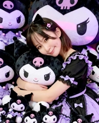 アネックスのお兄さん