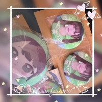 小さいものにお金をかける女