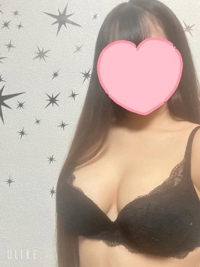 出勤しました
