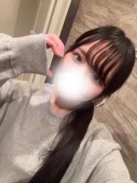 次回21:50以降
