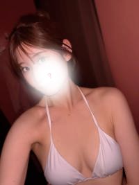 ありがとう
