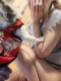 今夜も、ゆるっと待ってます