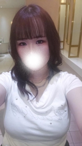 美容室行ってきたよ