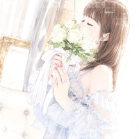 この日のために…