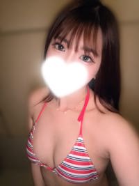 20時出勤ﾃﾞｽ