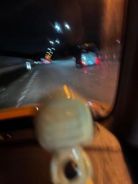 見ちゃう？