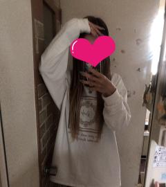  もあ
