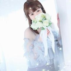 2年ぶり?