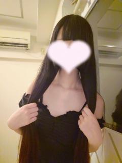 お礼❤︎