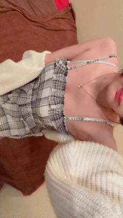  ゆな【㊙対応キャスト】