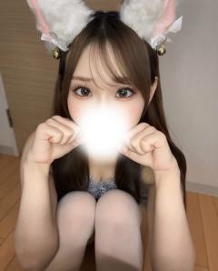  新人☆ちなつ☆
