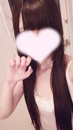  ☆もも☆〜U’i〜