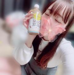 今月ラストです?