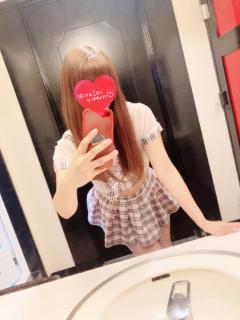 SLYスライ　ゆい♪新人